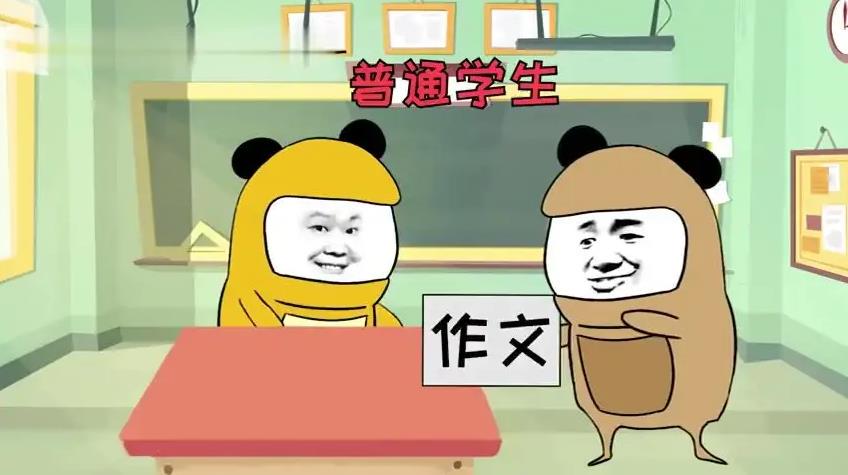 如何提升分卫的防守技巧_0