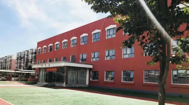 刻苦训练篮球时如何避免受伤的建议_1