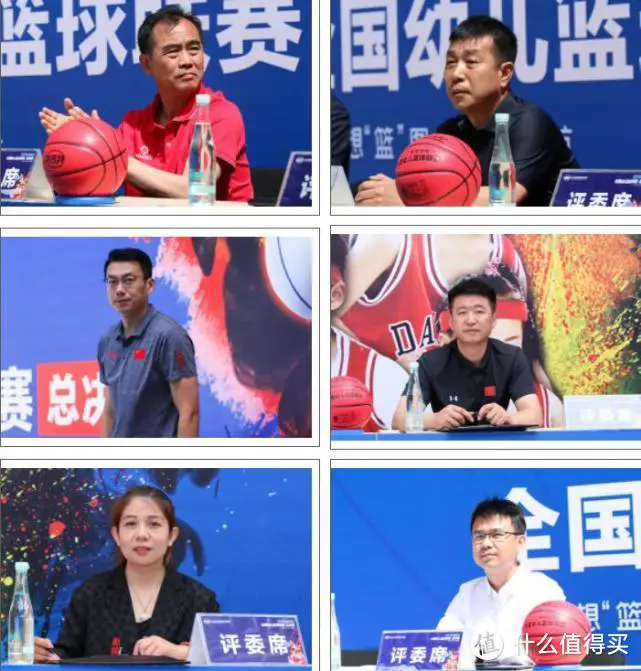 如何制定智能篮球训练计划_0