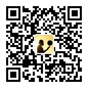 篮球教练如何为不同年龄段的球员制定战术训练方案?_0