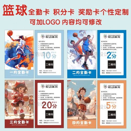 如何制定智能篮球训练计划_2